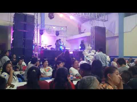 lectura de constancia (1)