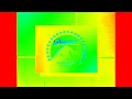 2 5K Sub FX Month Day 18 Colorama