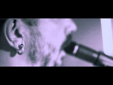 THE ARCH3TYPE - DEJA VU ( OFFICIAL VIDEO )