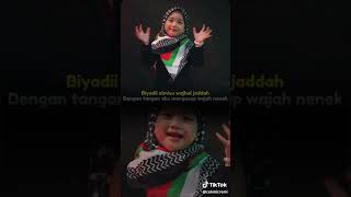 Download lagu lagu Arab 2024 (FANIA) mp3 Download lagu lagu Arab 2024 (FANIA) mp3