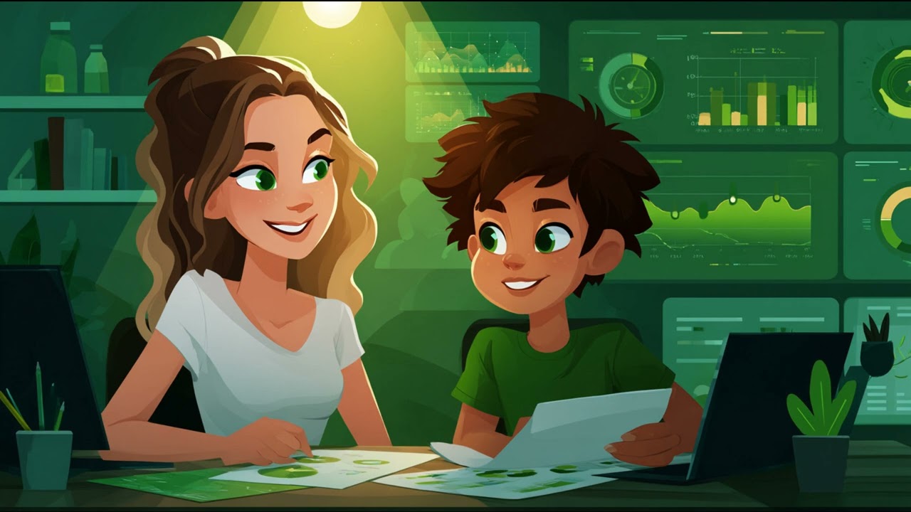 8. Sınıf Matematik - Daha fazla, eşit, daha az olasılıklı olayları ayırt etme şarkısı (1)