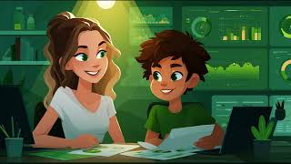 8. Sınıf Matematik - Daha fazla, eşit, daha az olasılıklı olayları ayırt etme şarkısı (1)