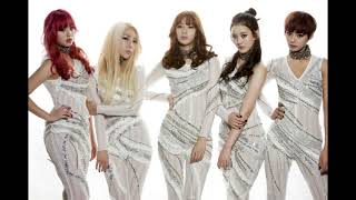 Pierra Fiore - He&#39;s A Killer (Rania - Killer demo)