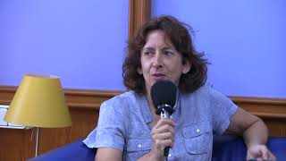 Vídeo reportaje sobre el apoyo del Ayuntamiento al Fútbol Femenino del CF Alfaz del PI