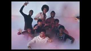 Earth Wind &amp; Fire - Something Special  1983