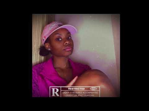 (FREE) Bryson Tiller x Ty Dolla $ign R&B Type Beat 2023 "Slow Jam"