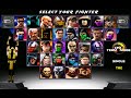 Mortal Kombat Komplete Plus Mk Trilogy Scorpion Umk3