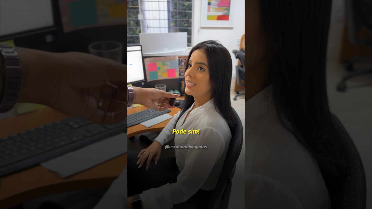 6 dicas sobre o INSS em menos de 1 minuto #advogada #direito #informação #justiça #shorts #juridico