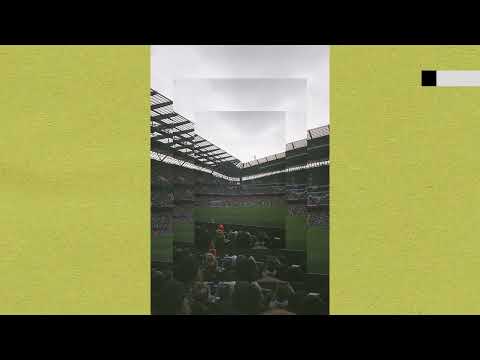 "Aeolus" (prod. 4TL) - Trap Type Beat