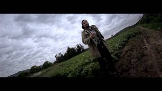 Boy kuat - Libertad (Video Oficial)