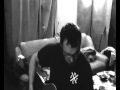 ein leben lang - jan delay cover 