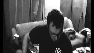 ein leben lang - jan delay cover