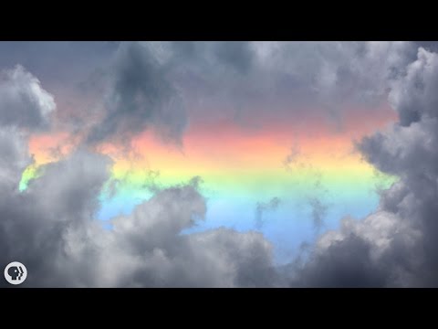 Play YouTube Video