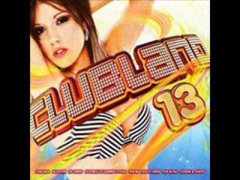 Clubland 13 - I'm Sorry