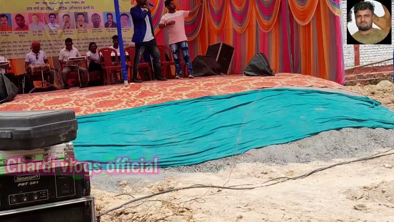 छोडी तो लुईक लुईक के हाडी पियेना //singer Nitesh kachhap /// New song 2022