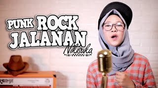 Download Lagu Gratis