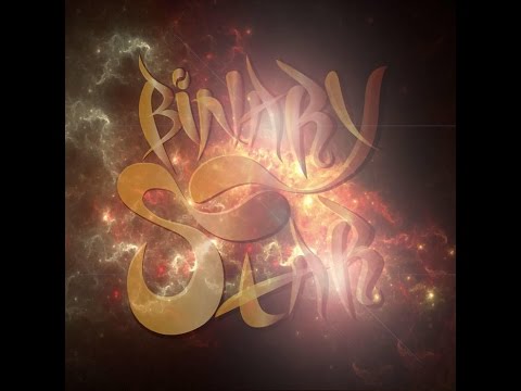 Video thumbnail for Supreme Alphabet
