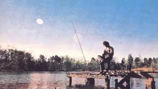 bourbon street Elvin Bishop