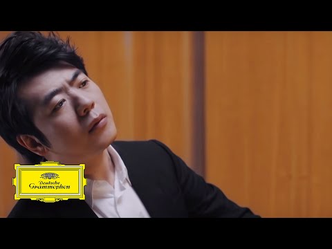 Lang Lang The Well Tempered Clavier Book 1 Bwv 846 869 1 Prelude In C Major Bwv 846