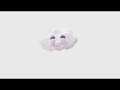 Video thumbnail for Take A Picture