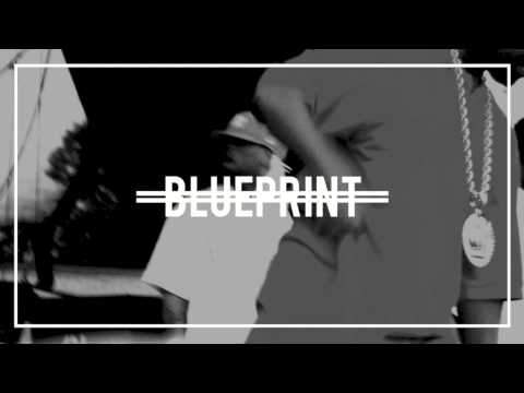 Rayon Nelson -  Topline Melody