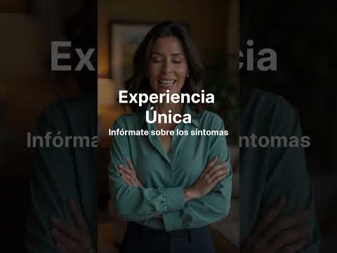 Iván Jiménez Martínez-16