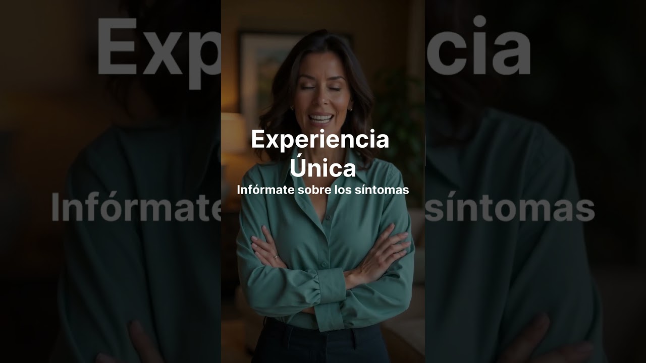 Iván Jiménez Martínez-27