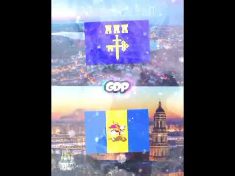 Battle of the regions of Ukraine. Part 2 #ternopilregion #kyivregion #regions