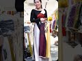 Vải Áo Dài Cẩm Tú Vải áo Dài đẹp