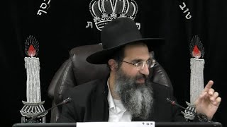 שובבים - מקום הפגם - ב' | הרב שי עובד | שני - פרשת שמות - תשפו (הרב שי עובד) - התמונה מוצגת ישירות מתוך אתר האינטרנט יוטיוב. זכויות היוצרים בתמונה שייכות ליוצרה. קישור קרדיט למקור התוכן נמצא בתוך דף הסרטון שובבים - מקום הפגם - ב' | הרב שי עובד | שני - פרשת שמות - תשפו (הרב שי עובד) - התמונה מוצגת ישירות מתוך אתר האינטרנט יוטיוב. זכויות היוצרים בתמונה שייכות ליוצרה. קישור קרדיט למקור התוכן נמצא בתוך דף הסרטון