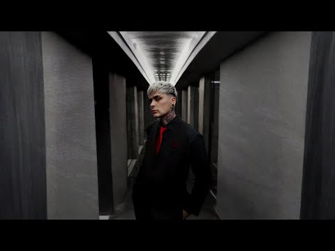 LIT Killah, Paulo Londra - Felices los 4 Ft. Duki, KHEA, C.R.O, Tiago PZK, Seven Kayne & Rusherking