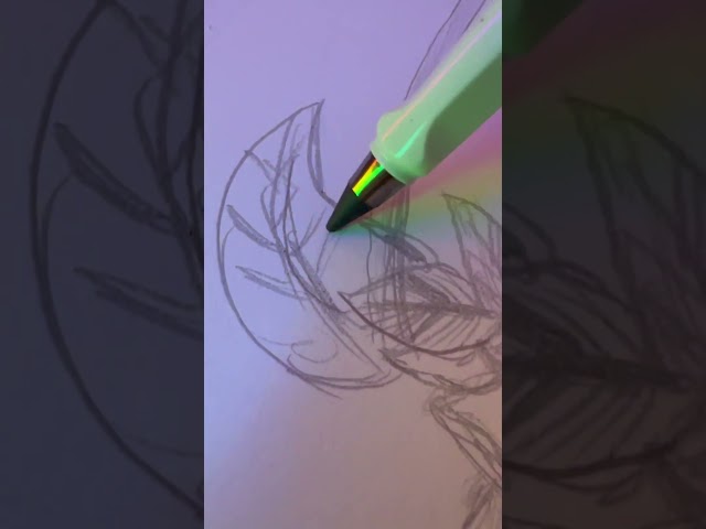 Vídeo relacionado con AUAUY Lapiz Eterno, Lapiz Infinitode Metal, Lápiz Sin Tinta Portátil Reutilizable, Lápiz de Punta de Grafito Reemplazable, para Escribir, Dibujar, Hogar, la Oficina, la Escuela - Negro