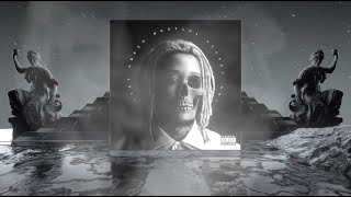 DUCCI 3 Lyrics English Translation