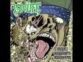 Low Life - Get Back To Work (You Slackard) 