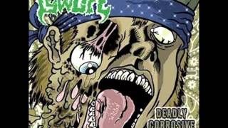 Low Life - Get Back To Work (You Slackard)