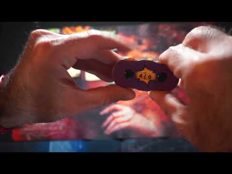 Sentinels of the Multiverse 2-11-24