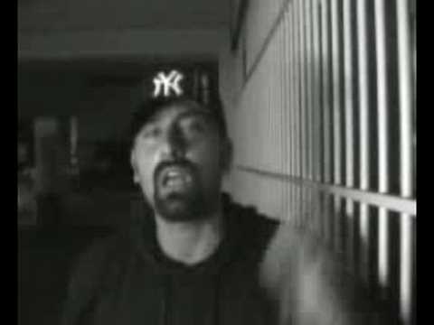 Best Turkish Rapper Sirhot New-York