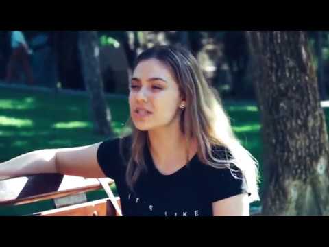 Campania Viata Fara Violenta  Liceul Teoretic Stefan Odobleja