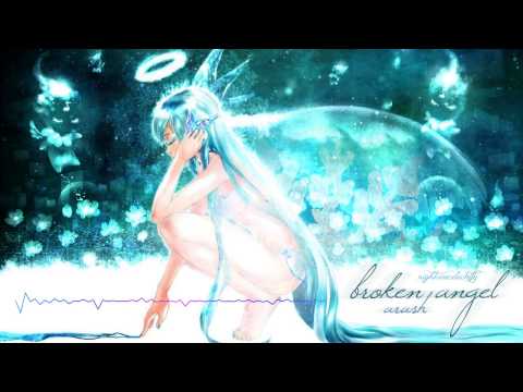 download lagu mp3 mp4 Download Lagu Nightcore Broken Angel, download lagu Download Lagu Nightcore Broken Angel gratis, unduh video klip Download Lagu Nightcore Broken Angel
