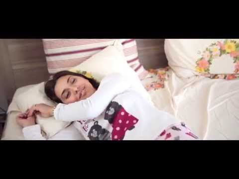Retro & Blasé - Pes mou / Ρετρό & Μπλαζέ - Πες Μου / Official Video