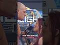 Lita Embarrasses Kane Wwe Kane Lita Attitudeera Wweraw Wrestling Vincemcmahon Wwewrestler