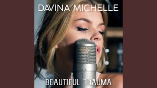 Download lagu Beautiful Trauma mp3 Download lagu Beautiful Trauma mp3