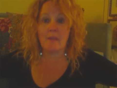 The Dangers of misplaced Loyalty 3-18-17 Video 207