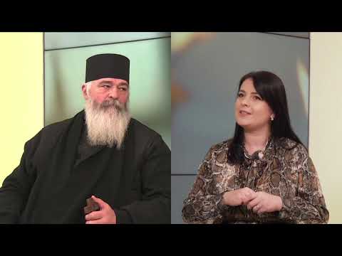 Despre puterea îngerului păzitor - Emisiune BZI, editia 162 - 21.01.2021