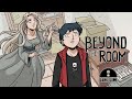 Trailer Beyond the Room - Escape Game