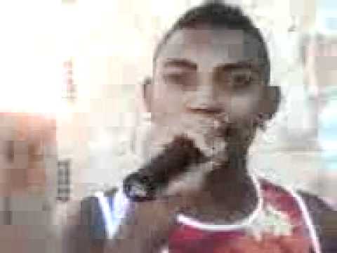 rima na hora mc djota mc juni