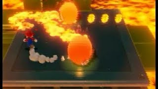 【妖精世界の大冒険 32】スーパーマリオ3Dワールド初見実況