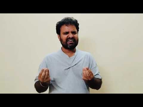 Mohan - Beggar