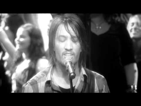 Thumbnail for Our God Reigns video