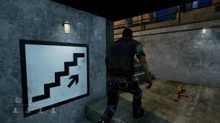 【ホラー】DBD#13 未熟者です。
